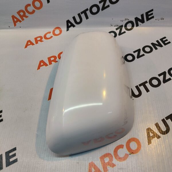 SIDE GLASS COVER JAZZ T1 RH IMP