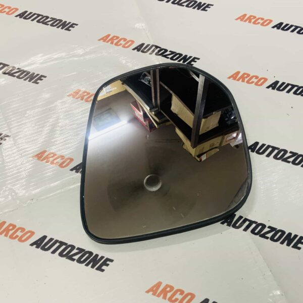 SUB MIRROR DMAX T2 VCROSS RH