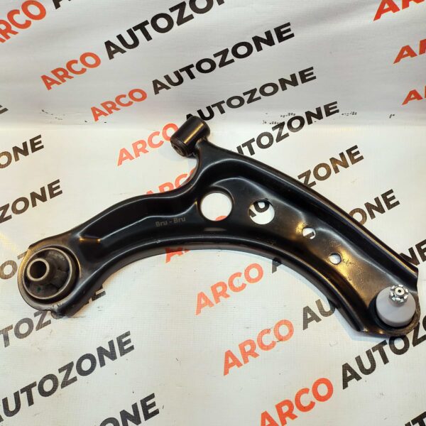 ARM ETIOS RH BRU