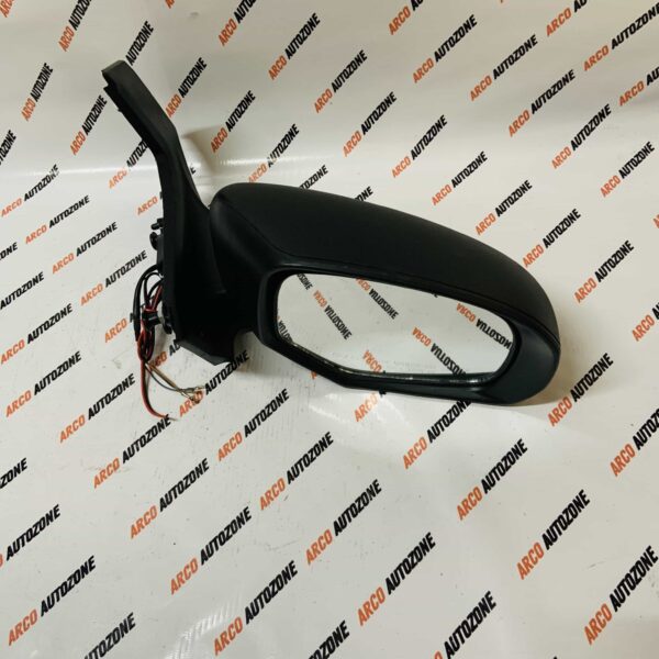 SIDE GLASS ERTIGA 5 WIRE RH KOITO KDM022