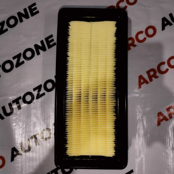 AIR FILTER KUV100  0313AAZ00891N