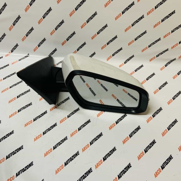 SIDE GLASS CRETA 2020 RH 5 WIRE