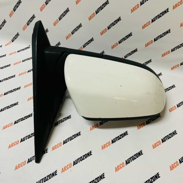 SIDE GLASS VENUE RH 3 WIRE