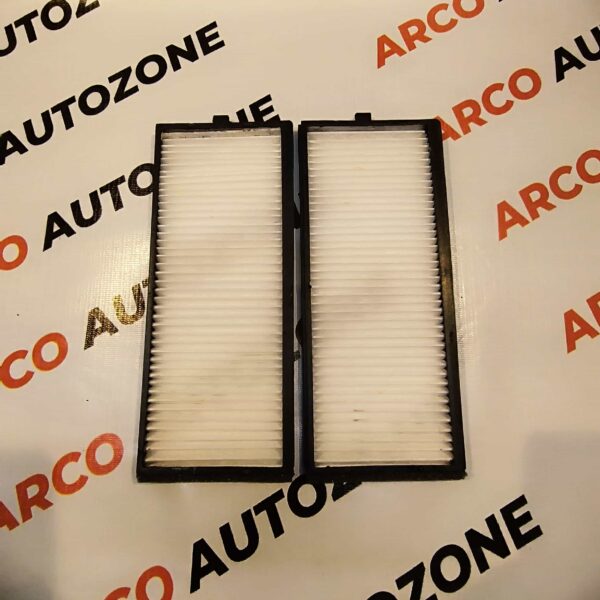AC FILTER GETZ ZIP