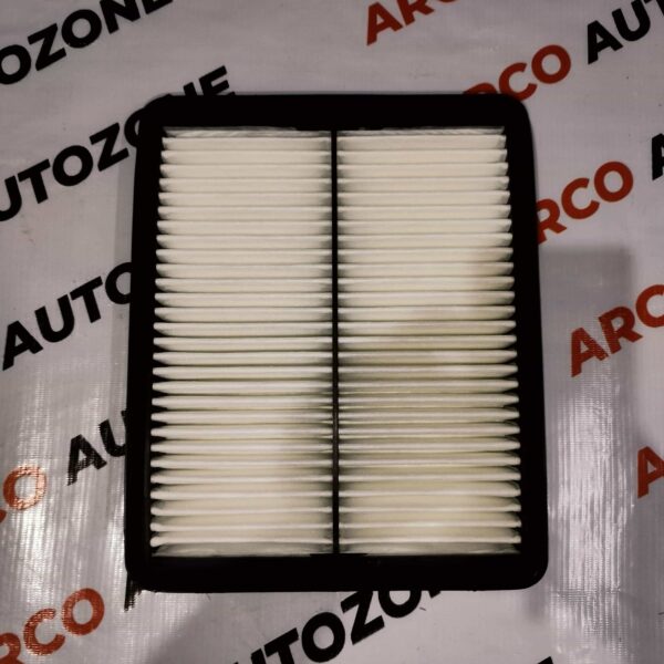 AIR FILTER SONATA FLUDIC