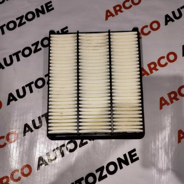 AIR FILTER TERRACAN ONNURI