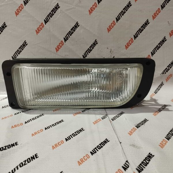 FOG LAMP  SAFARI OLD LH LMX 012FFLL