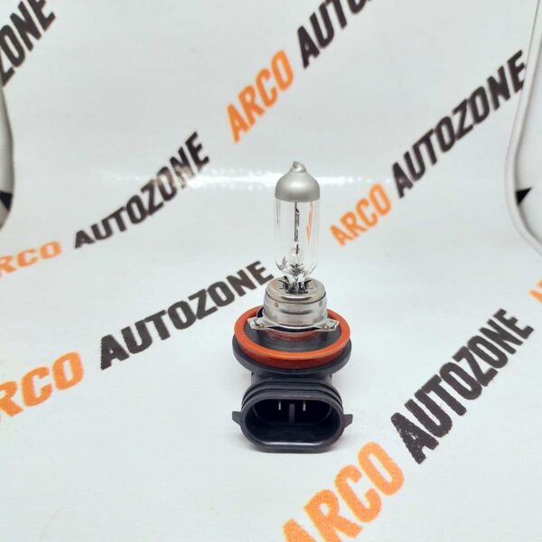 BULB H16 19W KHA