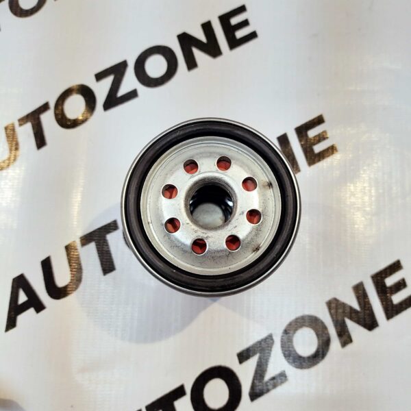 OIL FILTER BEAT PTL ZIP