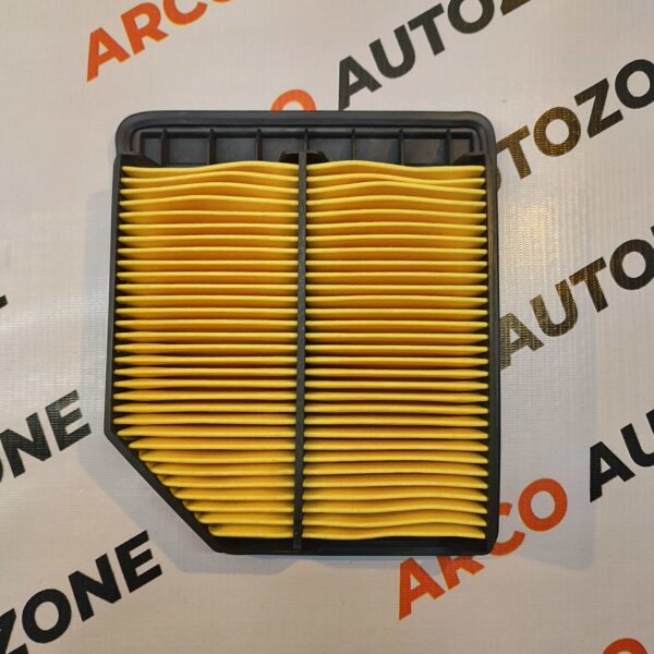AIR FILTER CIVIC SAKURA A1665