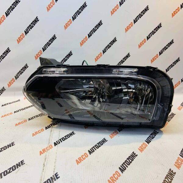 HEAD LIGHT KWID T2 LH LOW REN 260605811R