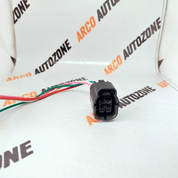 COUPLAR EON I10 TEMP T 4 PIN