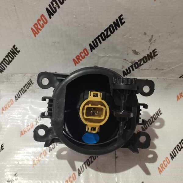 FOG LAMP  BREZZA WAGONR T5 AGF0615