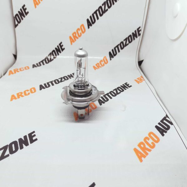 BULB H19 BKN