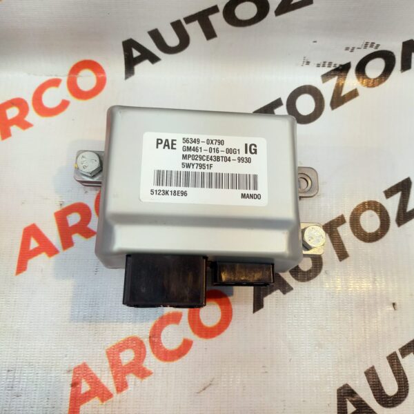 PWR STG DABBI I10 ERA HYU 563500X790