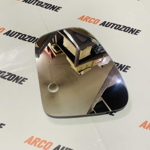 SUB MIRROR TRIBER KIGER MAGNITE LH FOX RT006