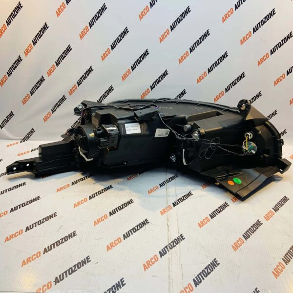 HEAD LIGHT ALTROZ RH PROJECTOR