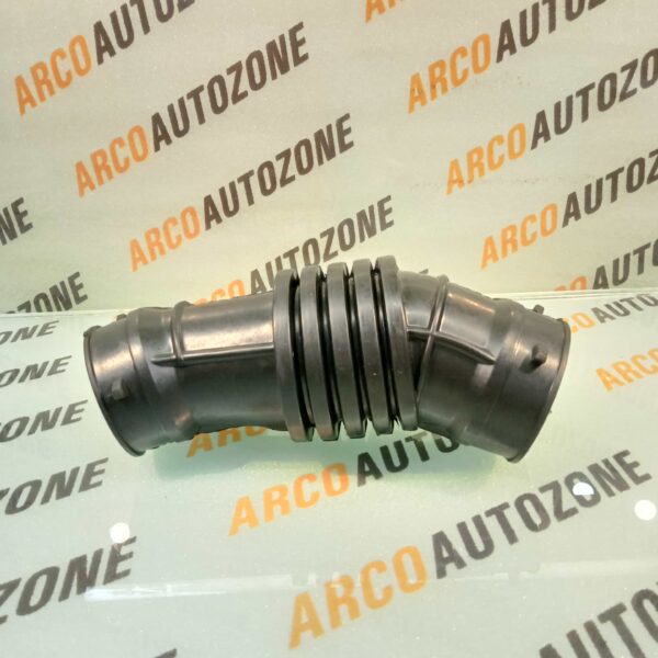 AIR CLEANER HOSE ELITE PTL JMD JMD49Z72