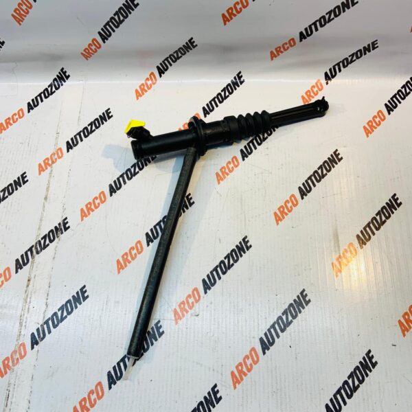CMC DUSTER TERRANO LUK 5110789100
