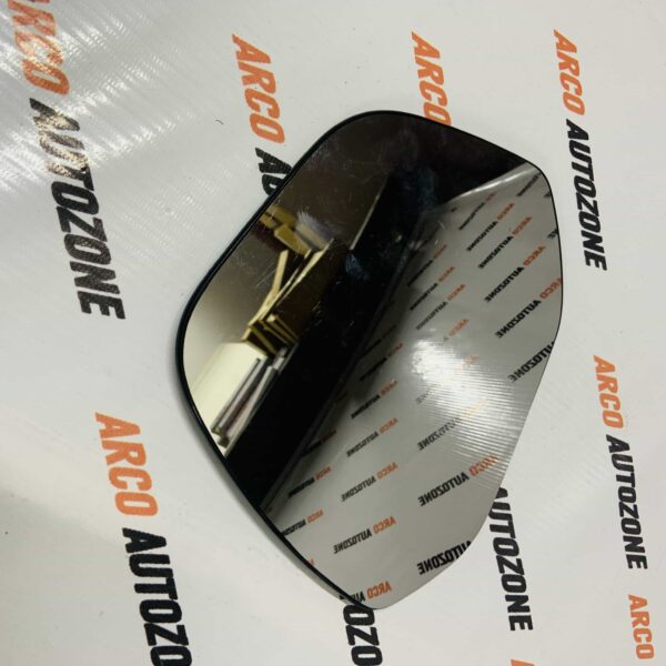 SUB MIRROR HARRIER LH T1 BIG OE