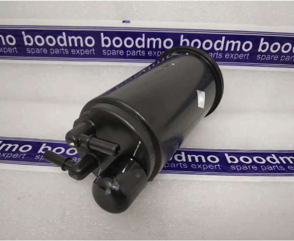 CANISTER KWID READY GO 149508548R