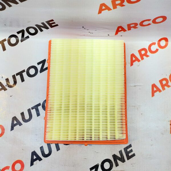 AIR FILTER FIGO FIESTA PTL FORD 2S619601C1A