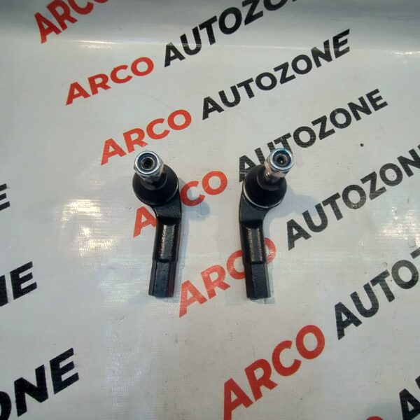 TRE SET ECOSPORT RANE 221176892