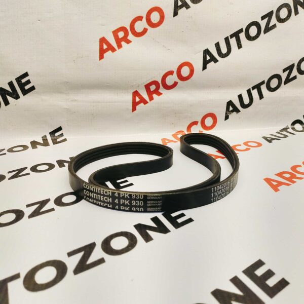 BELTS 4PK930
