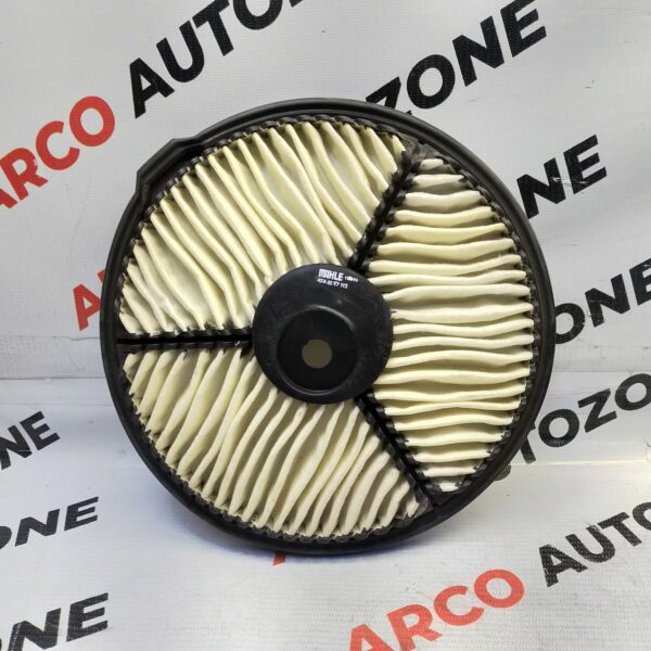 AIR FILTER ESTEEM CARBORATOR KFA0247113