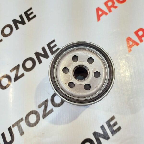 OIL FILTER CELERIO