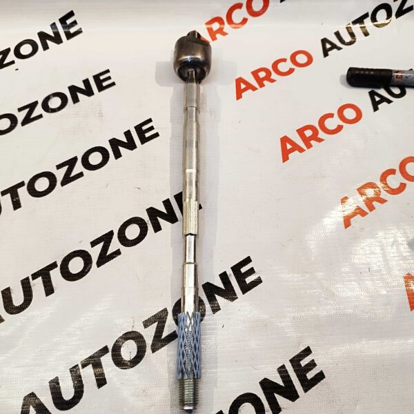RACKEND SX4 LH SONA MAF9008