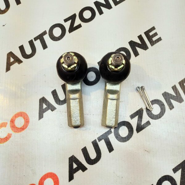 TRE ASTAR CELERIO SET OMX HAI1065