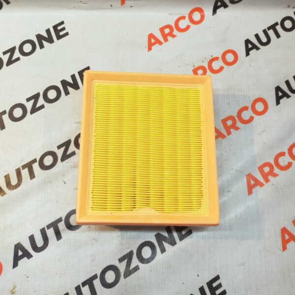 AIR FILTER SX4 DSL SEATTLE AF2291