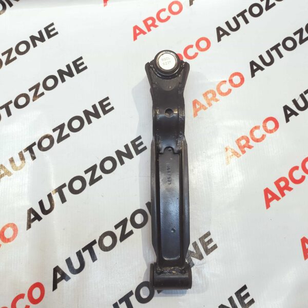 ARM CAR 800CC AUTOKOI KMSF1083