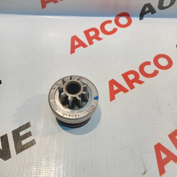 BENDIX I20 PTL BOSCH F002G70549