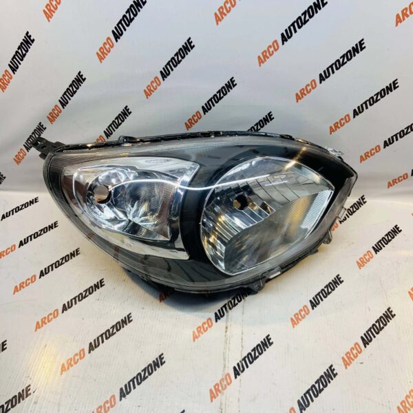 HEAD LIGHT ALTO 800 T1 RH LUMAX 128HLANWMR
