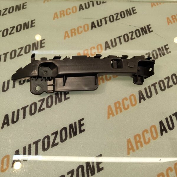FR BUMPER BKT CRUZE LH ACC GM003123LH J95328893