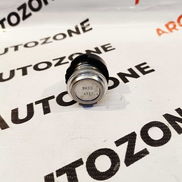 ARM BALL JOINT SUNNY MICRA GO GO+ PULSE SONA NIF9957