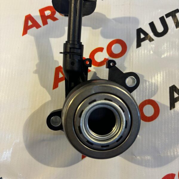 CLUTCH BEARING MICRA SUNNY DSL PHC