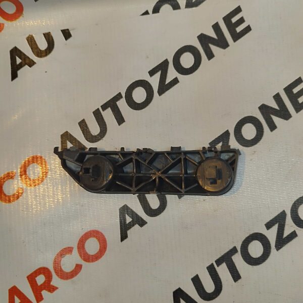 RR BUMPER BKT DUSTER T1  RH
