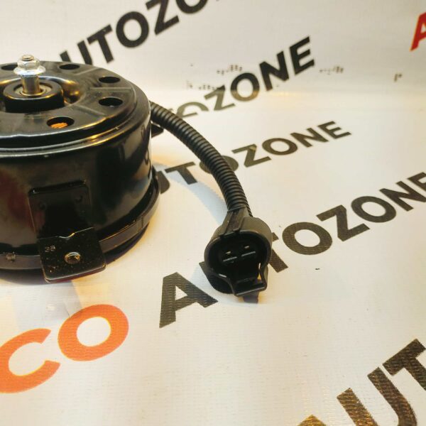 FAN MOTOR VERNA 12 ELITE I20 T2 DSL PTL DOOWON 253861R220