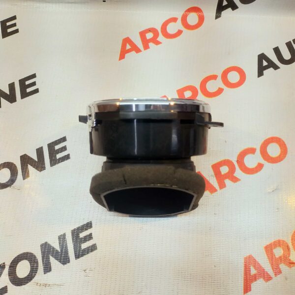 AC VENT I10 RH CHROME 974800X000