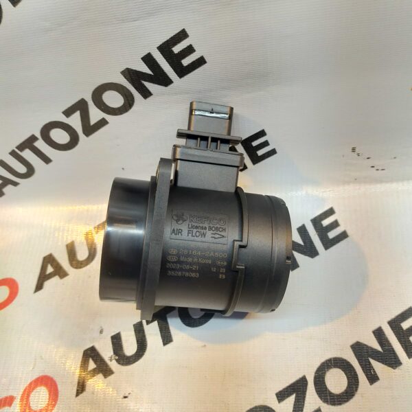 AIR MASS SENSOR I20 VERNA 12 CRETA ELITE IMP 281642A500
