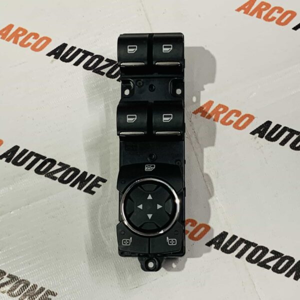 PW SWITCH MAIN FIGO ASPIRE MAIN