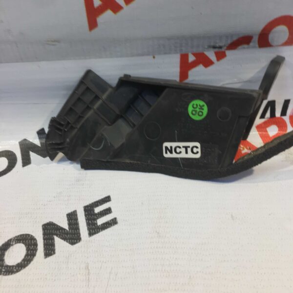 CWL TP KONE ELITE RH HYU 86154C7000