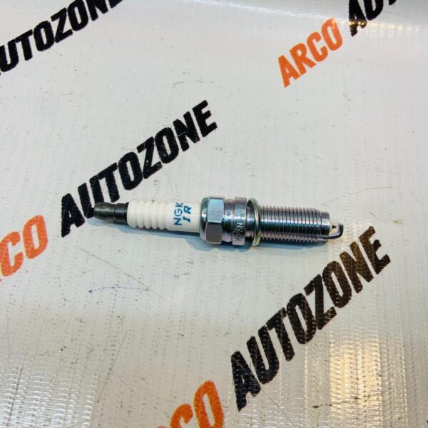 SPARK PLUG ACCORD T4 12290R48H01