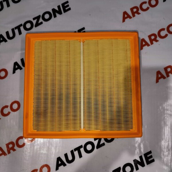 AIR FILTER W176 W177 C117 CLA200 W246 MAHLE LX3471