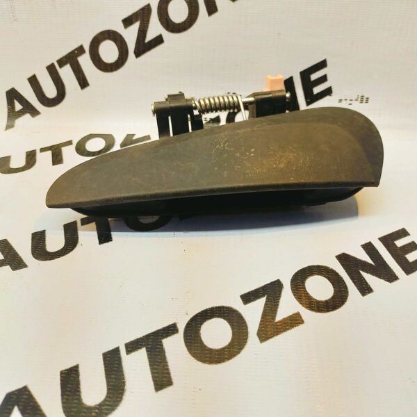 OUTER HANDLE EON FR LH HYU 826504N000