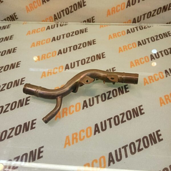 COOLANT PIPE MEDIUM ALTO WAGON R