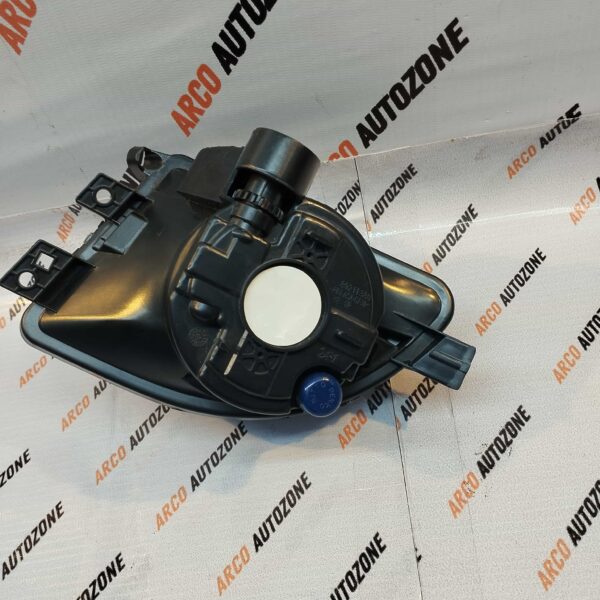 FOG LAMP BMW F 10 LH